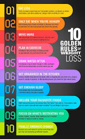 Pin On Workouts