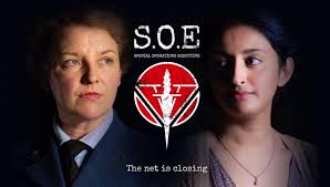 SOE