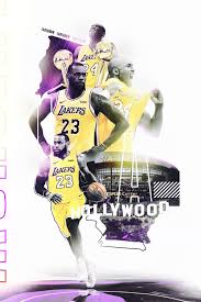 Psb has the latest wallapers for the los angeles lakers. L A Legacy Wallpaper I Made Featuring Kobe And Lebron Lakers