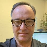 Scott Tartaglia Email & Phone Number