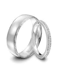 35 Easy Diy Gift Ideas People Actually Want For Christmas More Matching Wedding Rings Wedding Ring Bands Tacori Wedding Band