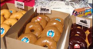 Kids Clutter And Chaos Train Party Train Party Food Minecraft Party Printables