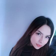 Danny Jauregui INK (@danny_a_jauregui) • Instagram photos and videos