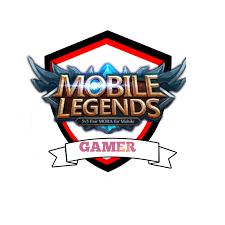 Mafia team mascot esport logo by aqr studio sponsored. Cara Membuat Logo Squad Sendiri Di Hp Android Lacak Hp