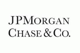 Maybe you would like to learn more about one of these? Recruiting Visit Jpmorgan Chase Co Department Of Statistics