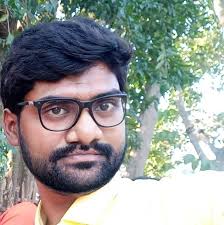 Ashik Rahaman
