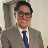 40+ "Sam Hernandez" profiles