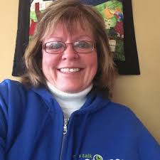 STEMfestNL: Directory