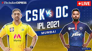 Maybe you would like to learn more about one of these? Cricket Live Live Ipl Off 69