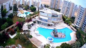 Entdecken sie die schönsten ferienunterkünfte für einen erholsamen urlaub! Long Beach Holiday Resort Famagusta Updated 2021 Prices