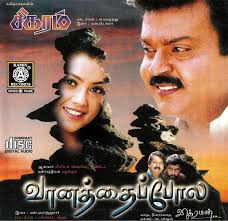 S.P. Balasubrahmanyam Discography: Vinyl, CDs, & More