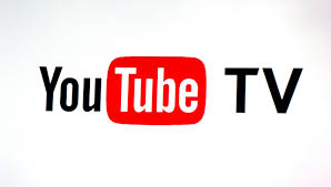 YouTube TV expands channel lineup; Here’s what you need to know