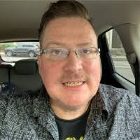 7 "Henry Farrow" profiles