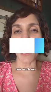 Anyone who knows me can confirm that I am obsessed with the scientific  method.