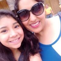 40+ perfiles de «Silvia Balderas»