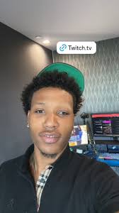 Jerry Woo's Instagram, Twitter & Facebook