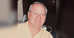 Douglas R. Gipson Obituary