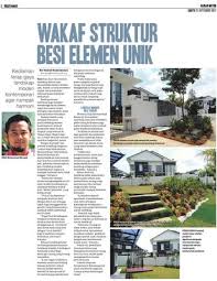 Check spelling or type a new query. Wakaf Struktur Besi Elemen Unik Klik