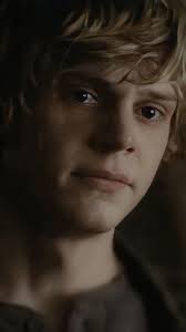 Tate American Horror Story