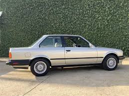 Image result for Gris Beige 1988 ARO
