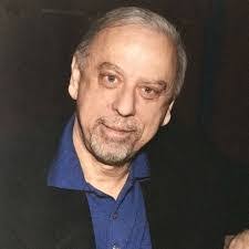 Jason Falbo's Instagram, Twitter & Facebook