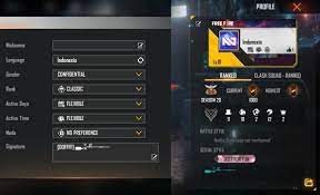 Free fire redeem codes or gift codes are great ways to obtain items for free. Here S The Tutorial To Add Colors In Your Writings In Free Fire Let S Try Dunia Games