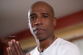 Cuto' Guadalupe escribe:' mi mejor contrato no fue en Europa ni en  Universitario, así lo conseguí