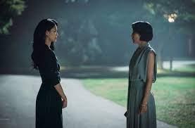 Mine is about strong and ambitious women who overcome the world's prejudices in order to find their true selves. Dwonload Mine Eps 15 Drakor Tvn Korean Drama Dwonload Mine Eps 15 Drakor Jova Nicolas