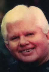 Obituary information for Dr. Ronald F. Mills
