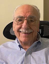 Obituary information for Dudley F. Rochester