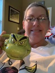 Good morning Grinches. It is Friday. Finally it is Friday and the weekend  is here. What plans dowe do we have? Enjoy your weekends.