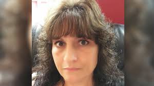 Obituary: Stephanie Dawn Davis