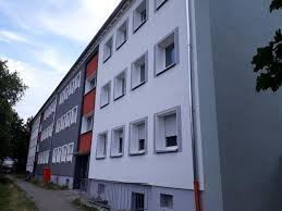 Jetzt die passende wohnung finden! Wohnung Mieten Vermietungen Fur Wohnungen In Holzwickede