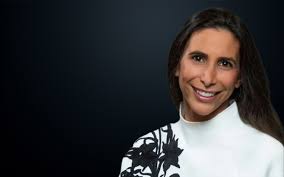 Guardian Dentistry Partners