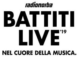 Alla conduzione alan palmieri ed elisabetta gregoraci. Battiti Live 2019 Quarta Tappa E Gallipoli Il Super Cast Affaritaliani It