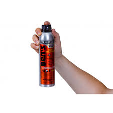 Ben S Clothing Gear Insect Repellent 6 Oz Continuous Spray Ben S Tick Insect Repellent
