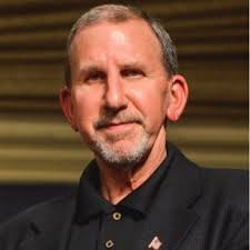 careerguidance #academicsuccess #graduateapplications #purposedrivenpath…