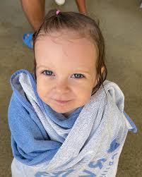 Kate Loh DeMarco (@klo120) • Instagram photos and videos