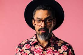 31.900+ Barba De Flores Fotografías de stock, fotos e imágenes libres de  derechos