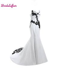 Shop for elegant black evening dresses on veaul, the fashion online shop of wedding apparel, formal dress, shoe. Top 10 Most Popular Elegant Black Wedding Dress Brands And Get Free Shipping 44cmn29m