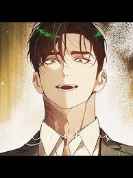 The Bad Life Manhwa Chapter