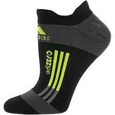 Adidas Adizero Compression Running No Show Socks Adidas Socks Adidas Socks Sock Shoes No Show Socks