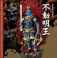 ボード my toys のピン