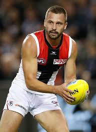 We did not find results for: Jarryn Geary Emma Geary Jarryn Geary Photos Zimbio