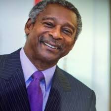 Joseph D. Feaster, Jr. posted