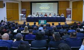 Seguridad Alimentaria Mexicana