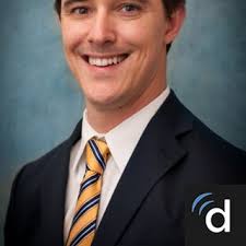 Dr. Carl D. Phipps, MD