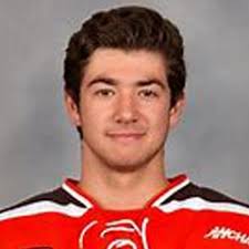 Brandon Kruse's Instagram, Twitter & Facebook