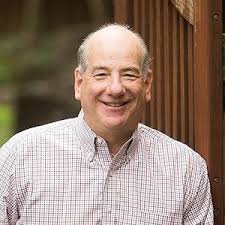 Amazon.com: Kris Barton: books, biography, latest update