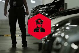 Propunem varianta instalarii sistemului nostru de alarmare, semnand un contract de servicii cu firma noastra si beneficiind de service inclus. practic in varianta propusa de aceasta firma de paza din bucuresti suntem acoperiti in totalitate de aceste probleme. News Archives Servicii De Pazaservicii De Paza